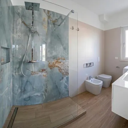 Apartment Stella Del Mare
