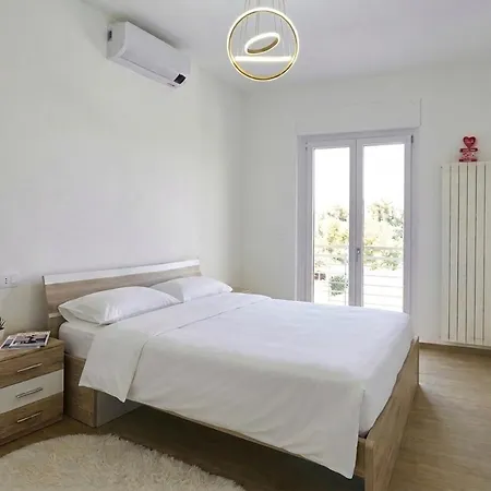 Apartment Stella Del Mare