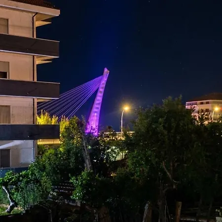 Apartment Stella Del Mare *